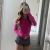 brynnmorr
